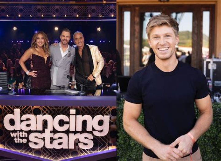 6 Stars Expertly Dancing In Bikinis: Vanessa Hudgens, Nicole Scherzinger & More