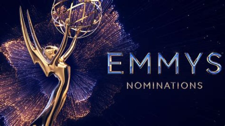 Emmy Nominations 2019: Emilia Clarke, Sophie Turner & More — Full List Of Nominees