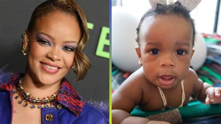 Flaunts Post Baby Body After Birth Of 3rd Child – Hollywood Life