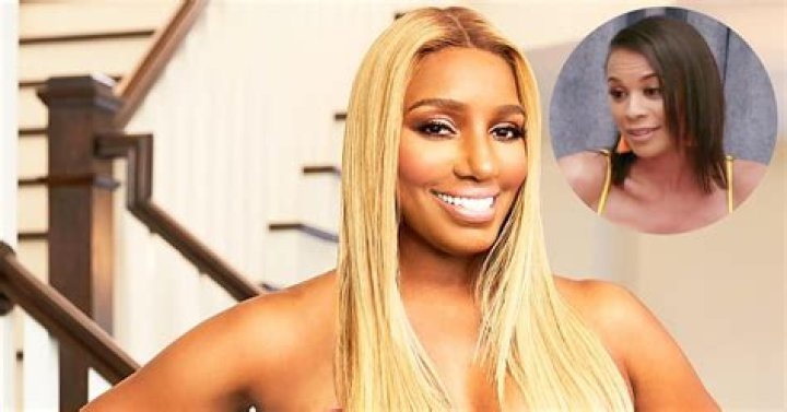 Gail ‘Yovanna’ Momplaisir: 5 Things To Know About Woman Joining ‘RHOA’ As NeNe’s Friend
