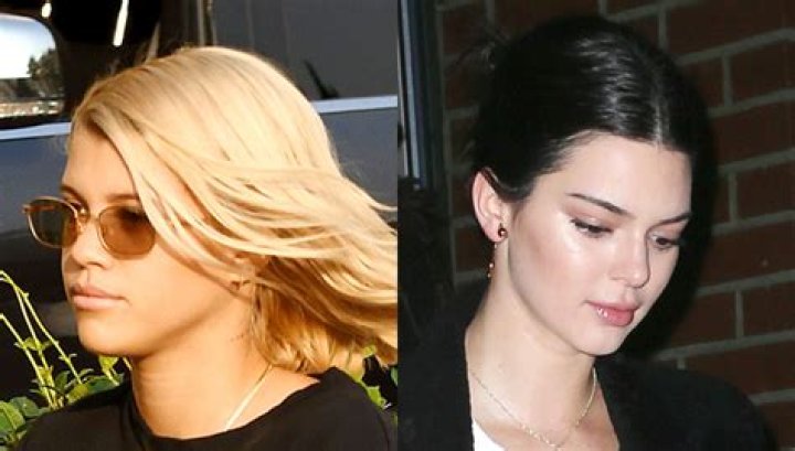 Her Diss ‘Really Hurt’ – Hollywood Life