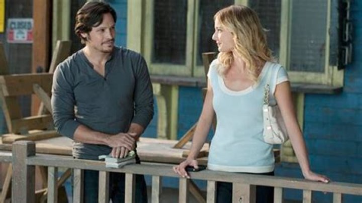 Jack Loves Emily — 5 Reasons Why They’re Endgame – Hollywood Life