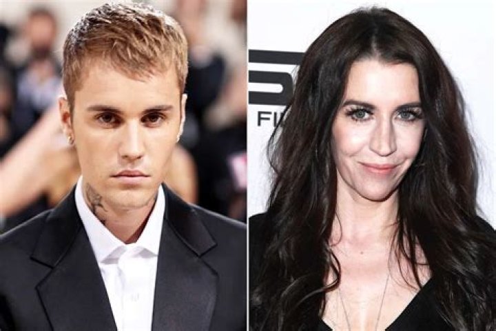 Justin Bieber’s Mom Talks About Recovering From Drugs, Alcohol & Crime To Raising The World’s Biggest Pop Star! – Hollywood Life