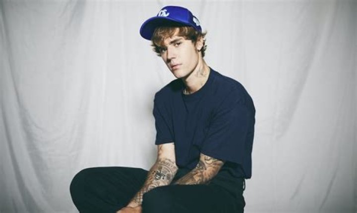 Justin Bieber, Skrillex & Don Toliver Tell You ‘Don’t Go’ In New Video – Hollywood Life