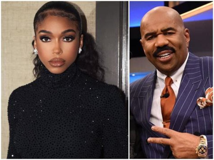 Lori Harvey’s Off His Wish List Because Of Trey Songz – Hollywood Life