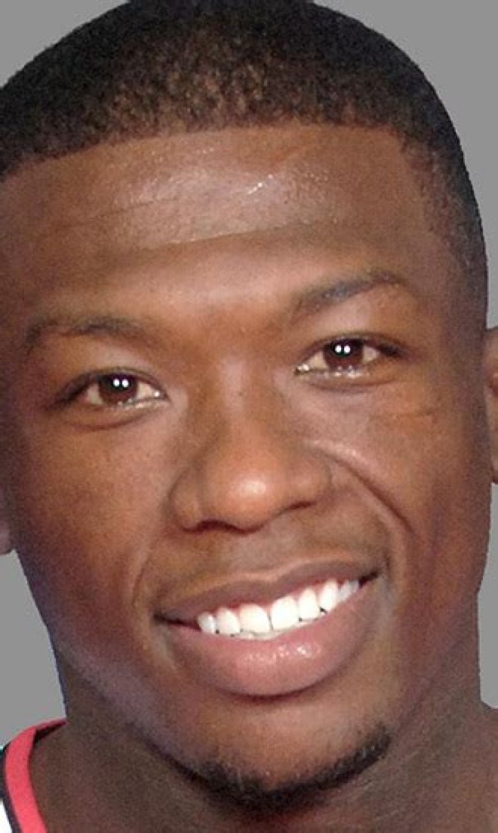 Nate Robinson Celebrity Profile – Hollywood Life