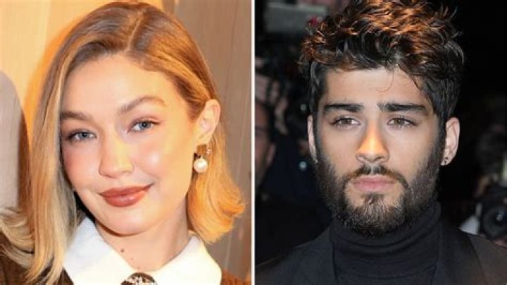 Perrie Edwards Refuses To Read Zayn Malik’s New Book: It’s All To ‘Make Him Look Good’