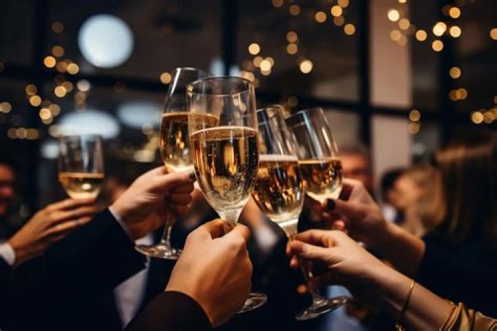 ‘RHOC’s Kelly Dodd Says ‘Cheers’ To Being A COVID ‘Super Spreader’ & Positive Beverage Fires Her