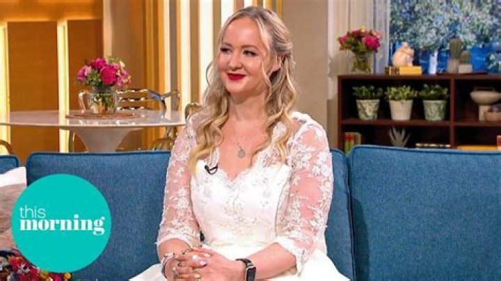 Stars Who Were Meant To Be Married In 2020 — Pics