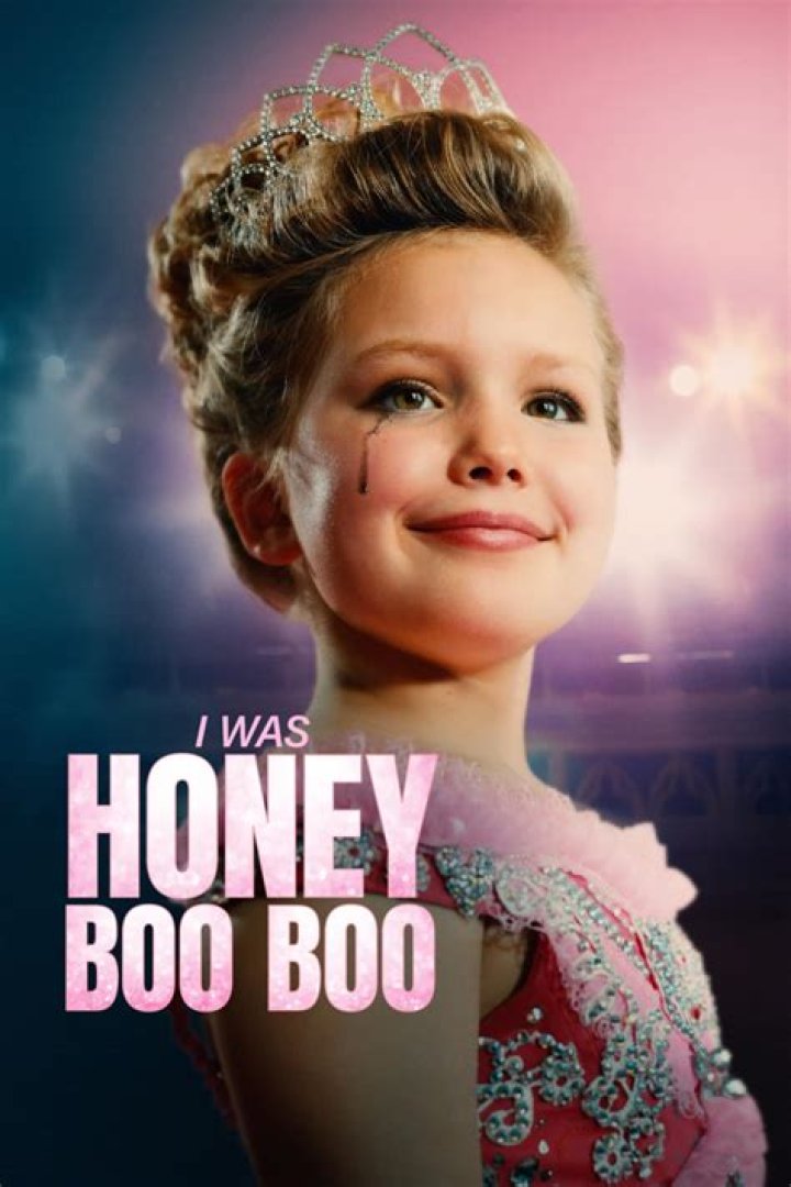 Sugar Bear Wants Full Custody Of Honey Boo Boo After Mama June’s Arrest – Hollywood Life