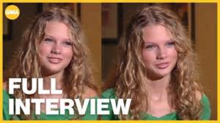 Taylor Swift Looks Like Scott Disick In ‘The Man’ Music Video — Pics – Hollywood Life