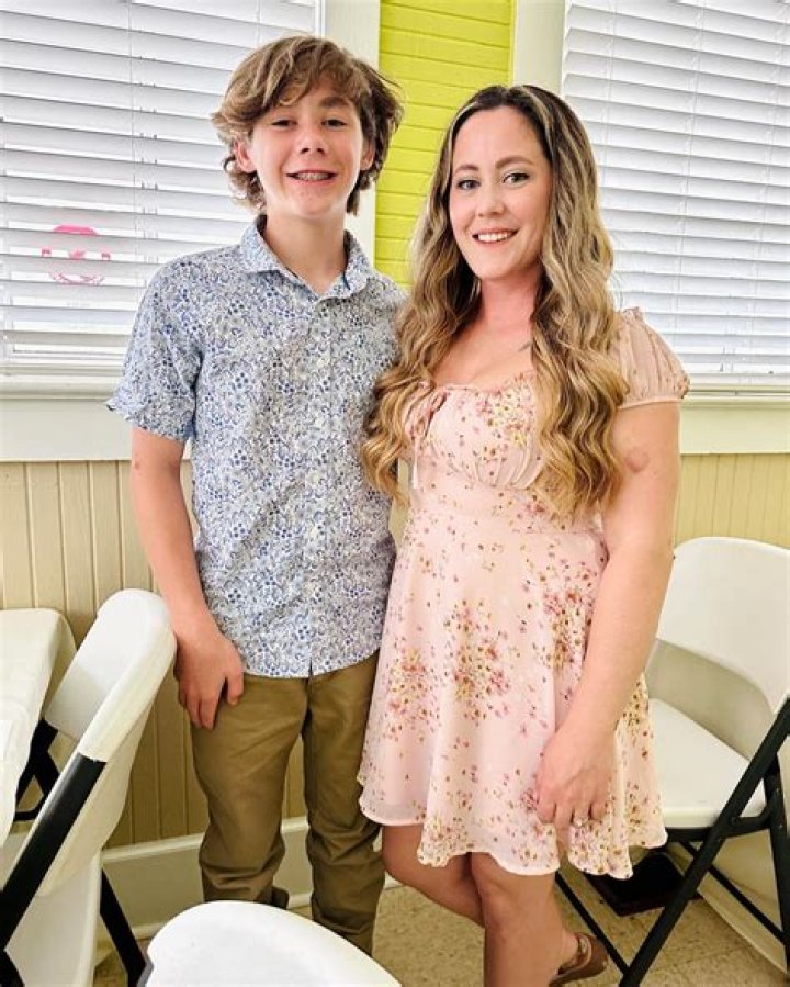 ‘Teen Mom OG’ – Hollywood Life