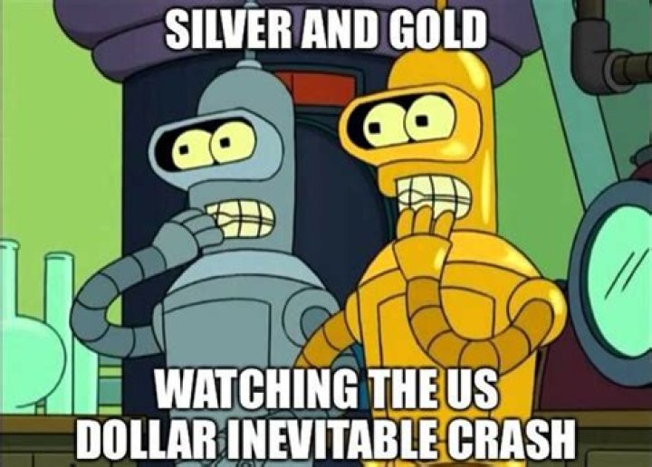 The Golden Globes Just Proved That Sometimes Silver Is Better Than Gold