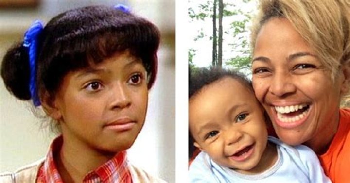 Watch Kim Fields & Her Mom – Hollywood Life