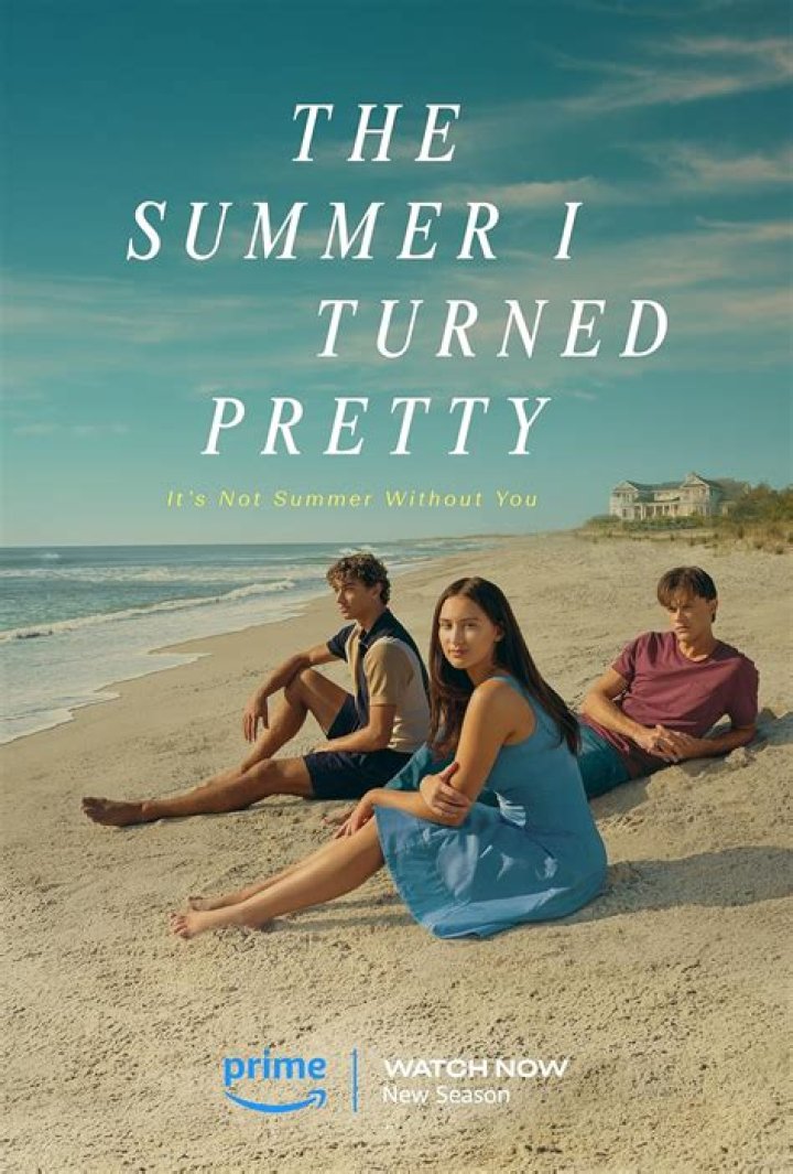 Watch Them Sing To Pretty Girls In Teaser – Hollywood Life