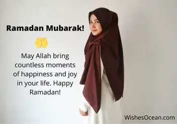 2022 ramadan quotes Ramadan Quotes