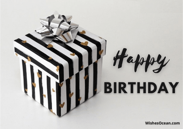 Funny 20th Birthday Wishes Messages