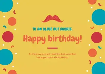51+ Best Funny 21st Birthday Wishes, Messages, & Quotes