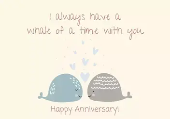 25+ Best Funny Wedding Anniversary Quotes for Wife