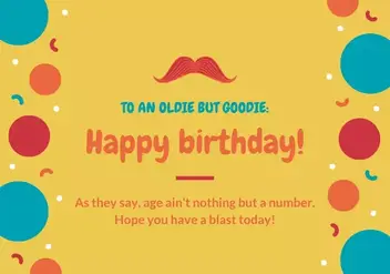 25+ Funny 18th Birthday Wishes, Messages, Quotes, Captions