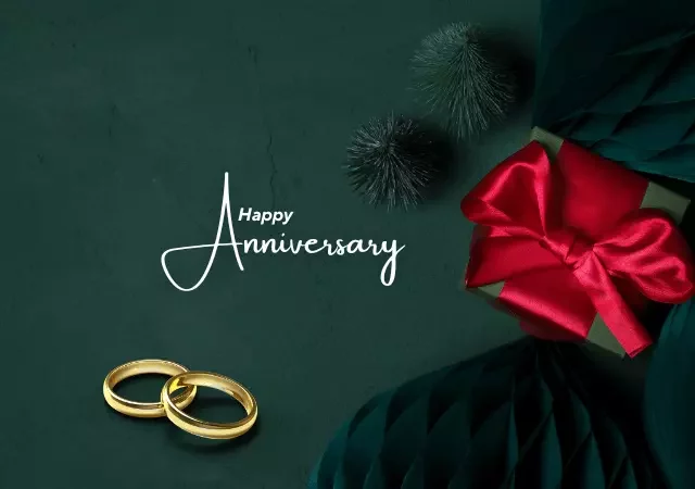 inspirational wedding anniversary wishes for inlaws