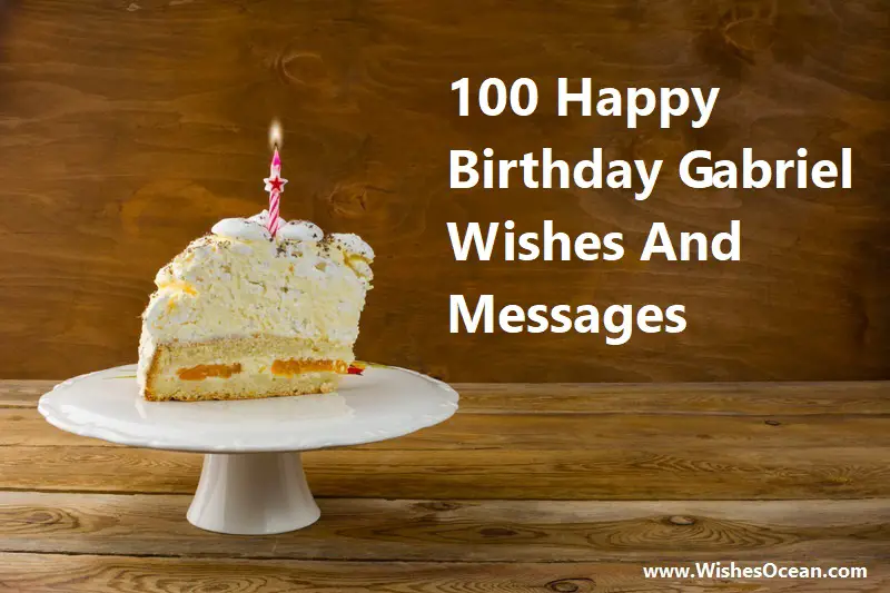 100 Happy Birthday Evelyn Wishes And Messages (2024)
